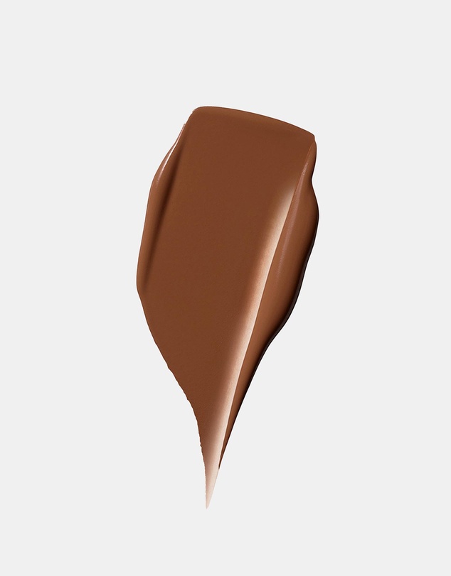 MAC - Studio Fix Fluid SPF15 Foundation 30ml