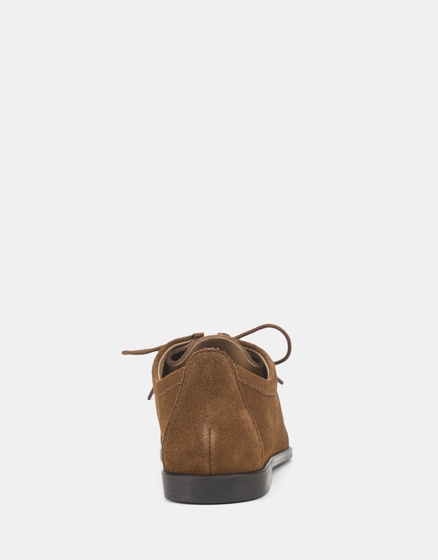 Hush Puppies - Zula