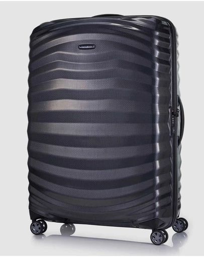 Samsonite - Lite-Shock Sport Spinner 81 cm
