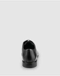 Florsheim - Baxter Cap