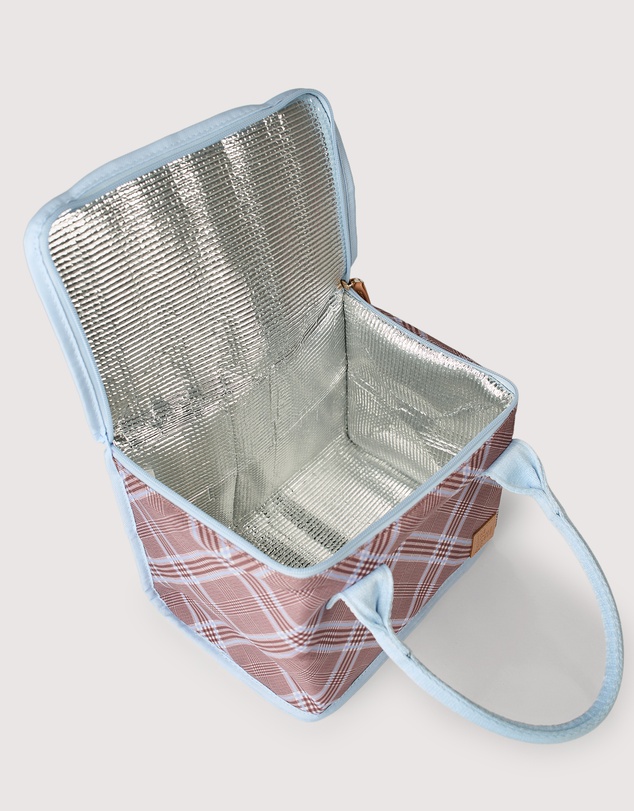 The Somewhere Co - Heirloom Lunch Bag