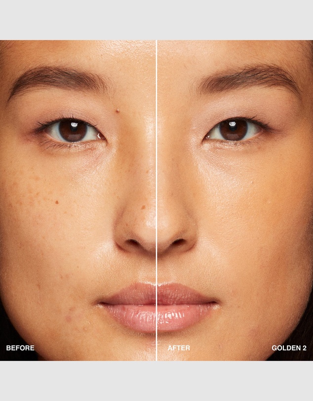Bobbi Brown - Vitamin Enriched Skin Tint SPF 15