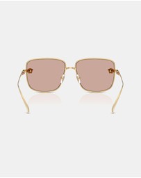 Versace - VE2282