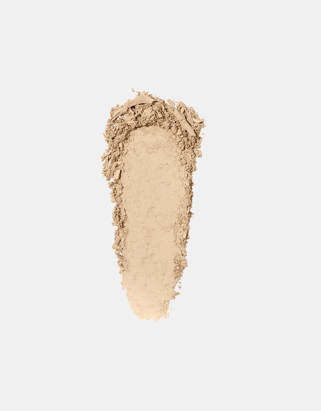 Bobbi Brown - Skin Weightless Powder Foundation - Sand