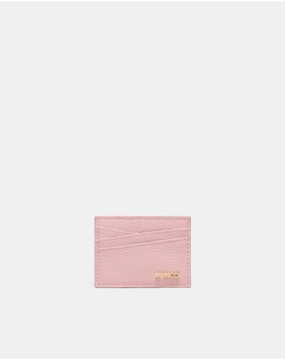 MIMCO - Drift Slim Credit Card Holder