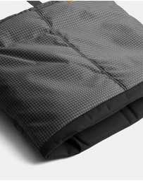 Bellroy - Lite Cooler Tote 16L