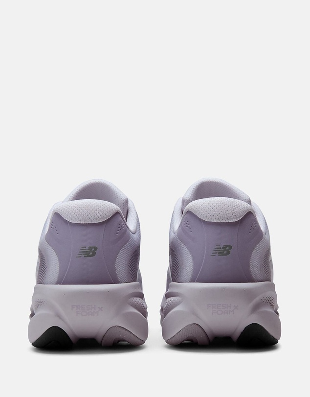 New Balance - Ellipse - Women's