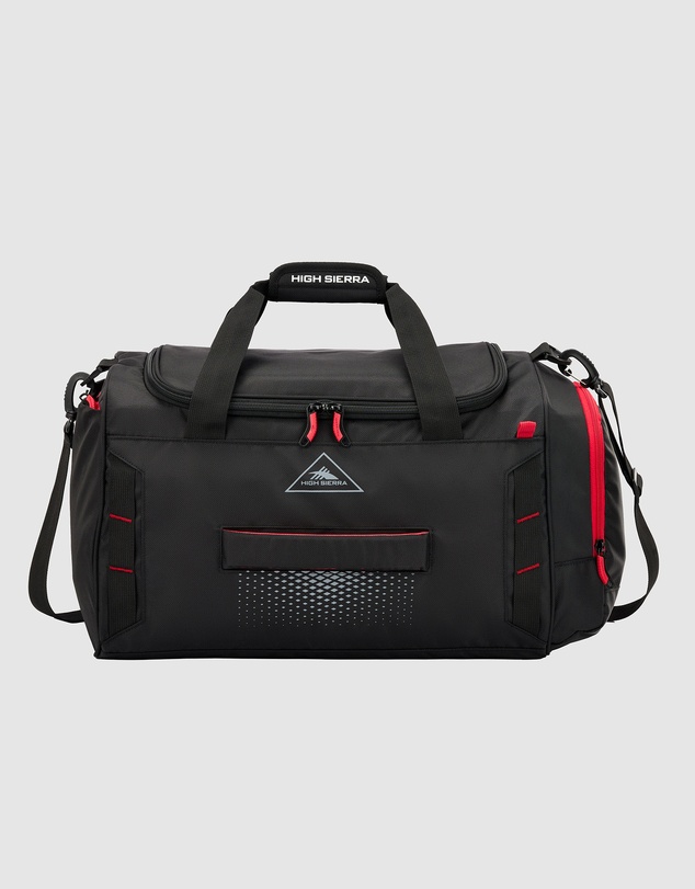 High Sierra - Composite V4 2-In-1 Duffle