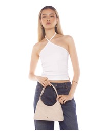 PETA AND JAIN - Sweetie Shoulder Bag