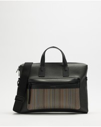 Paul Smith - Folio Bag