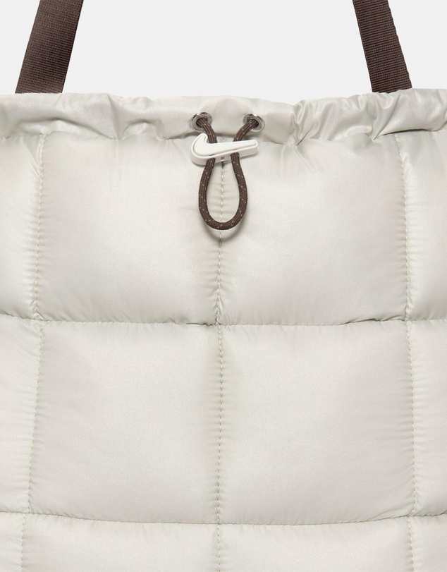 Nike - Nike Sportswear Puffle Tote (28L)