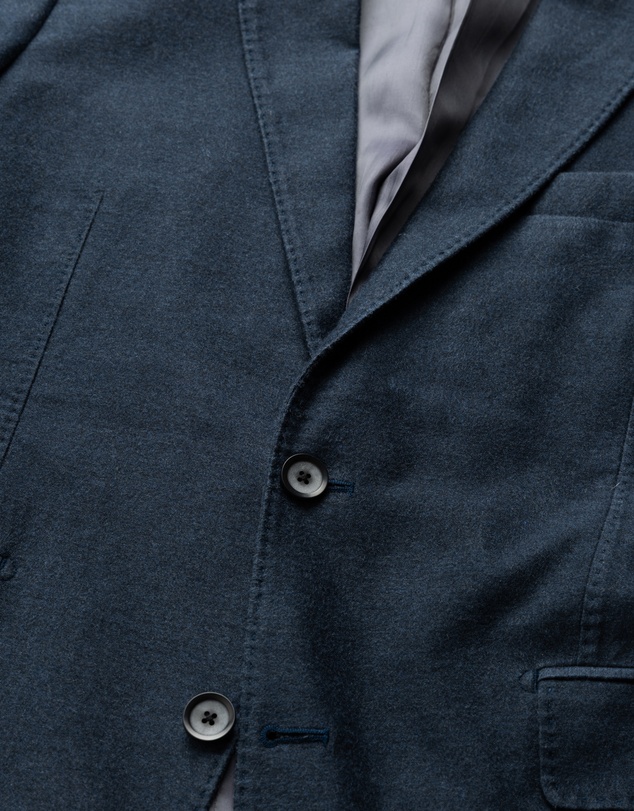 Rodd & Gunn - Smyth Creek Sports Fit Jacket