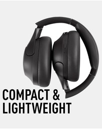 Reflex Active - Reflex Active Studio Earphones