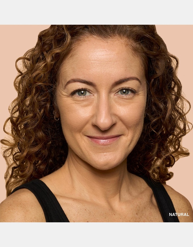 Bobbi Brown - Weightless Skin Foundation