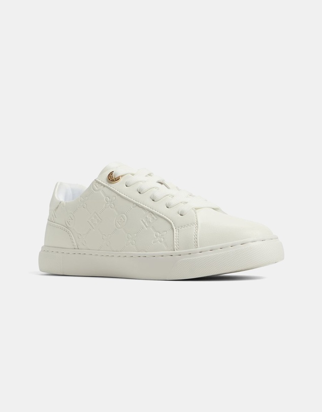 ALDO - Clublux Sneakers
