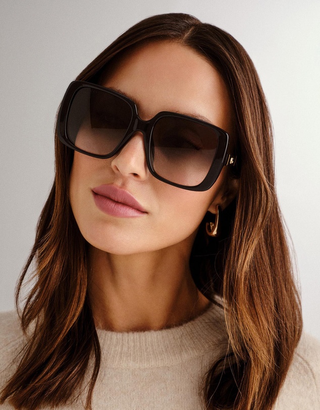 Gucci - GG0632SA001 055 -3