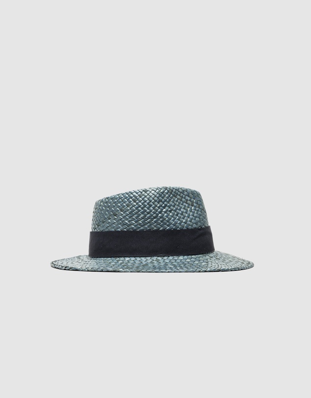 Rodd & Gunn - Hampden Hat