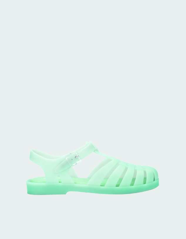 Melissa Shoes - Melissa Possession Sandal Pastels