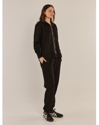 Betty Basics - Sabina Sweatshirt