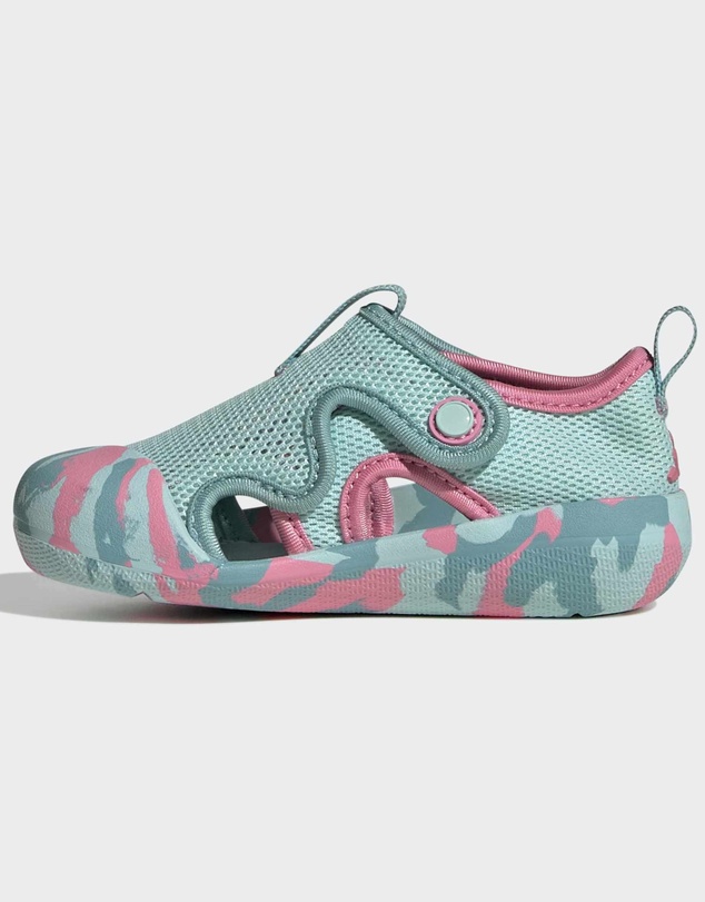adidas Sportswear - Altaventure 3 Shoes Infants