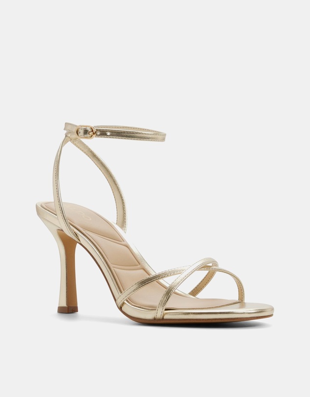 ALDO - Marbela Heels