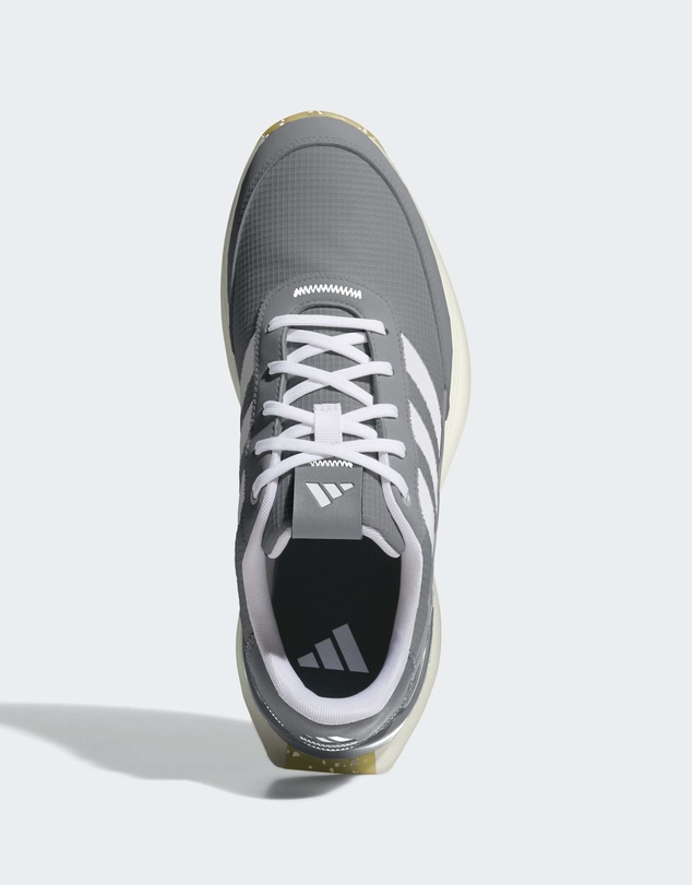 adidas Performance - S2G 24 Spikeless Golf Shoes Unisex