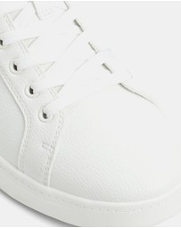 ALDO - Ozzy Sneakers