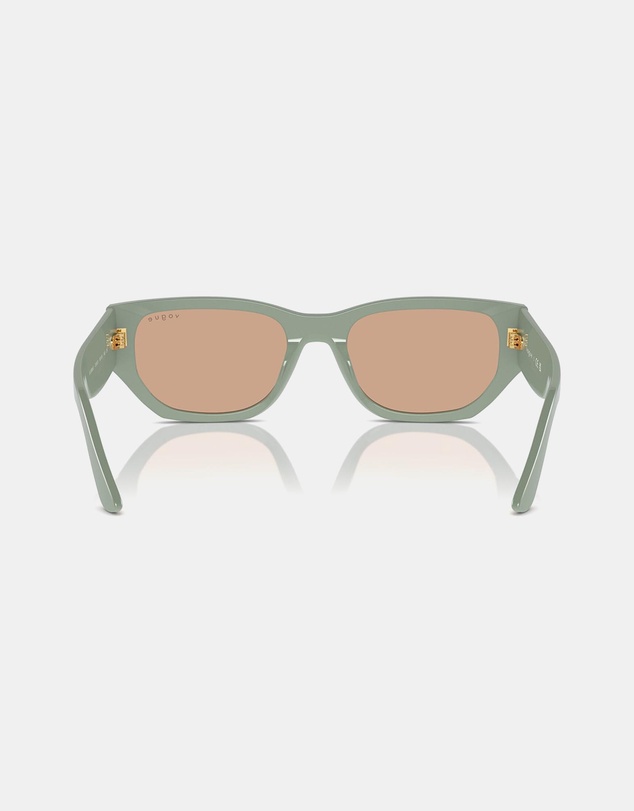 Vogue Eyewear - 0VO5586S
