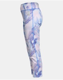 ROJO Outerwear - Girls Freya 7/8 Pant