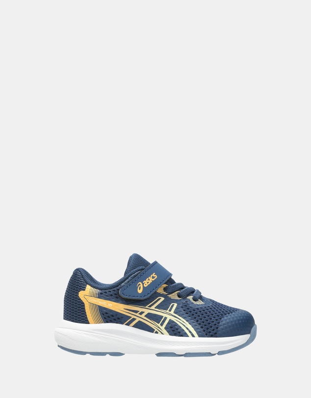 ASICS - Contend 10 Infant