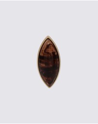 8 Other Reasons - Stellar Studs