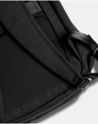 Bellroy - Classic Daypack
