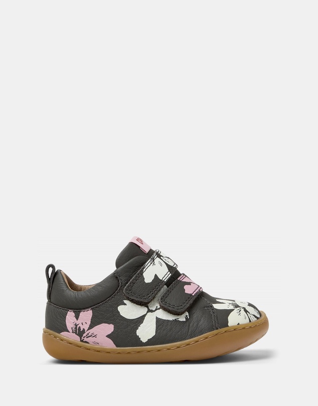 Camper - Trainers Peu Cami Twins