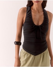 SOVERE - Reve Top