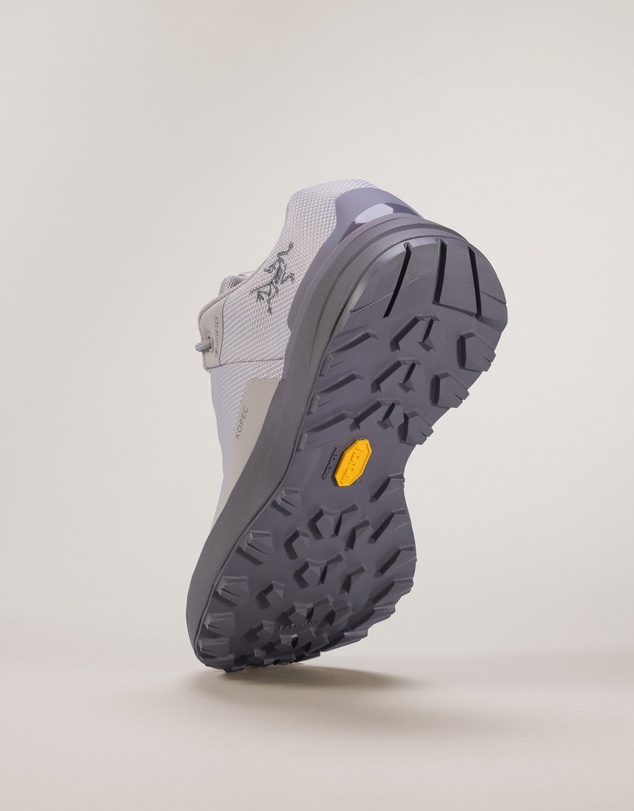 Arc'teryx - Kopec GTX Shoe Women's