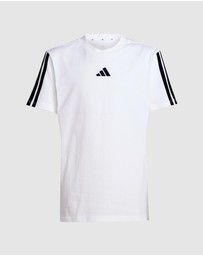 adidas Sportswear - Essentials Tee - Teens