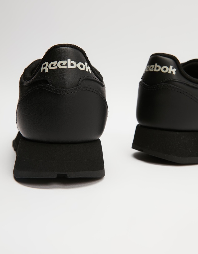 Reebok - Classic Leather - Unisex