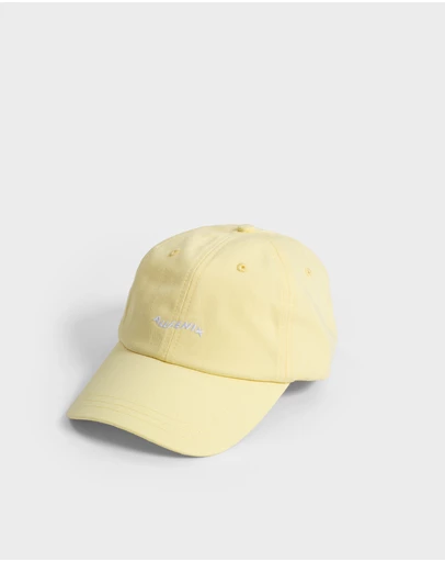 All Fenix - ALLFENIX Waves Cap