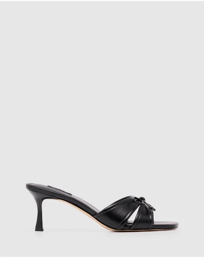 Nine West - Drana