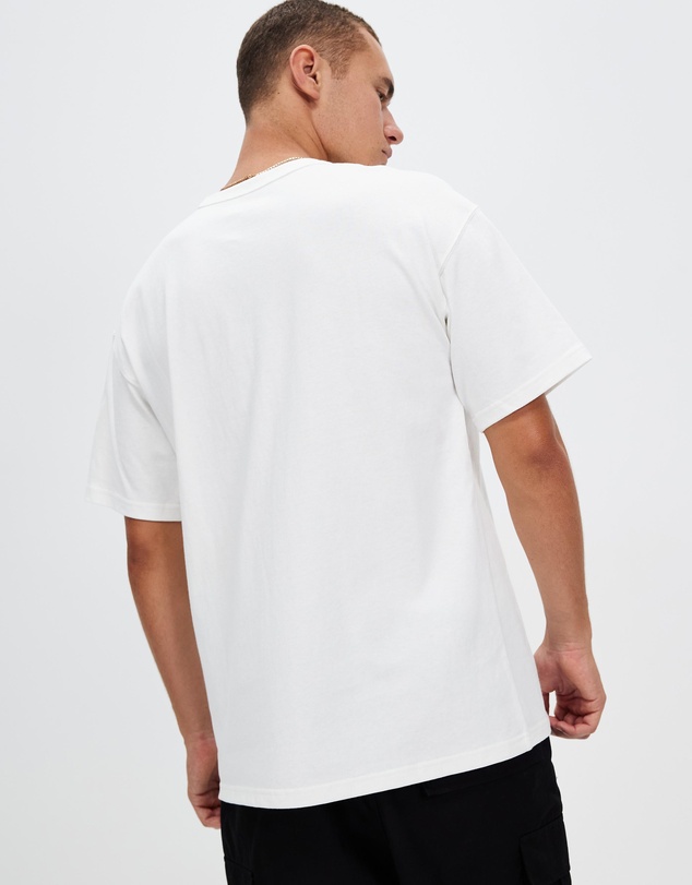 Nike - Sportswear Premium Essentials Men's T-Shirt