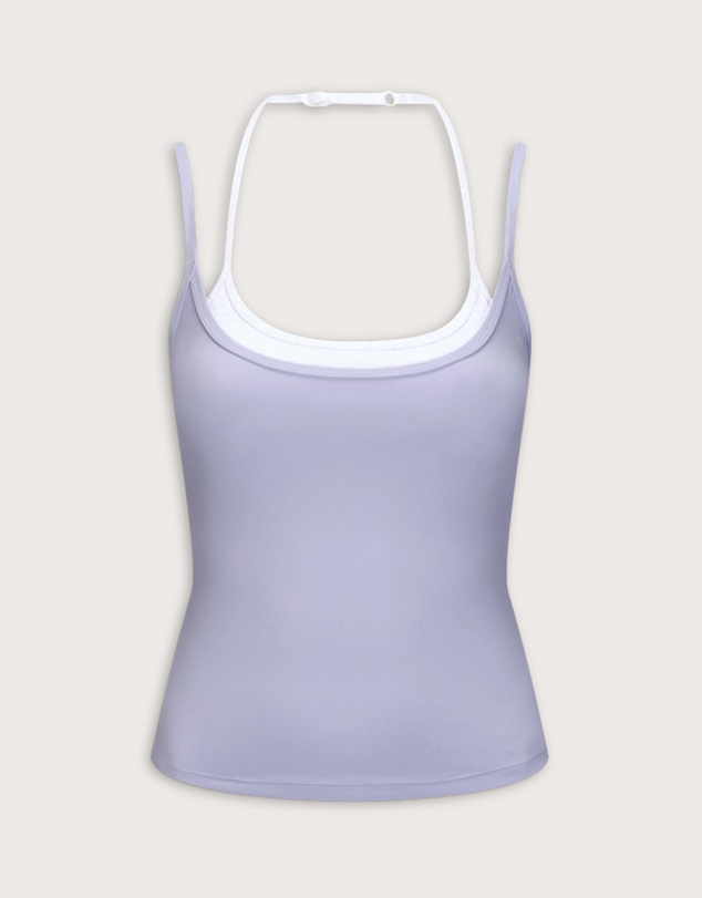 TALA - Dayflex Double Layer Tank