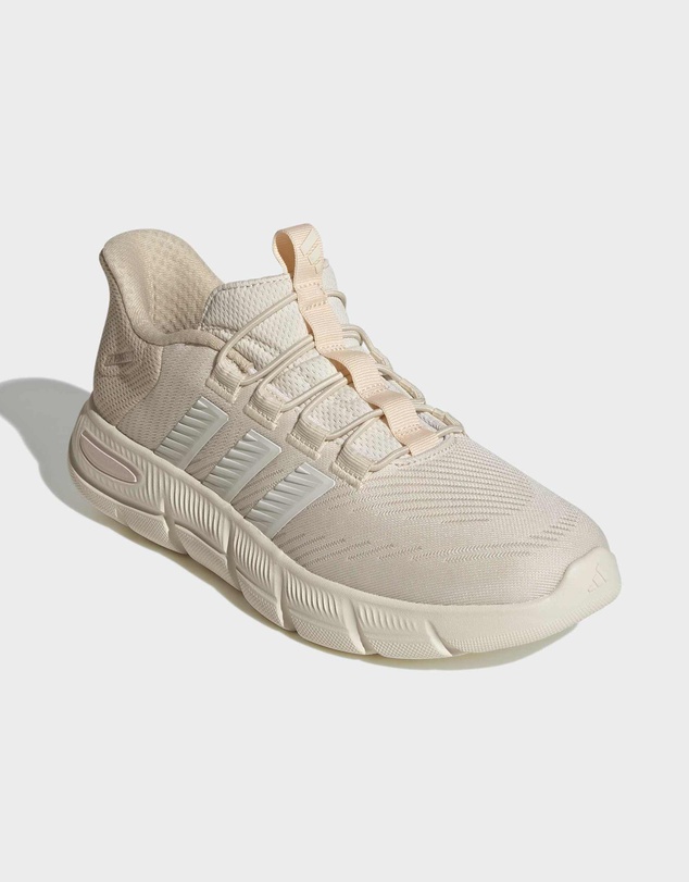 adidas Sportswear - CLOUDFOAM FLEX RAPIDFIT SHOES Womens