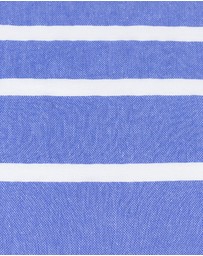 Tolu Australia - Thin Turkish Towel