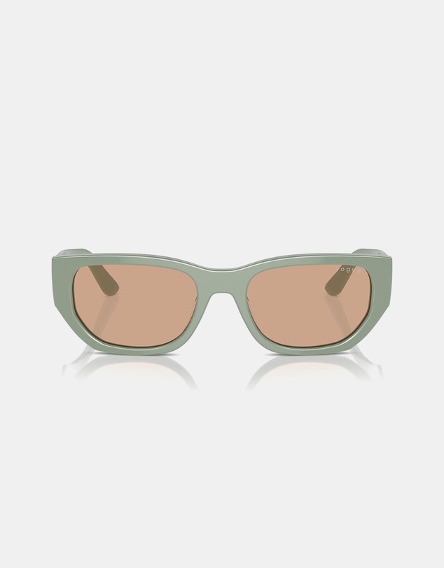 Vogue Eyewear - 0VO5586S