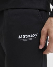 Jack & Jones - Kane Soho Sweat Pants