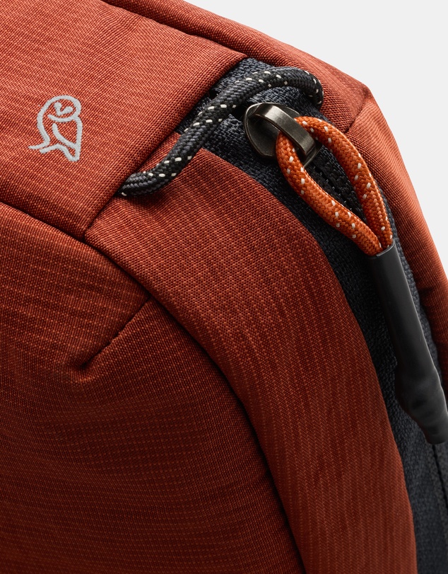 Bellroy - Lite Tech Kit