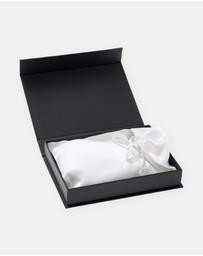 Linen House - Silk Sleep Mask