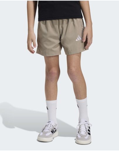 Wonder Cargo / White