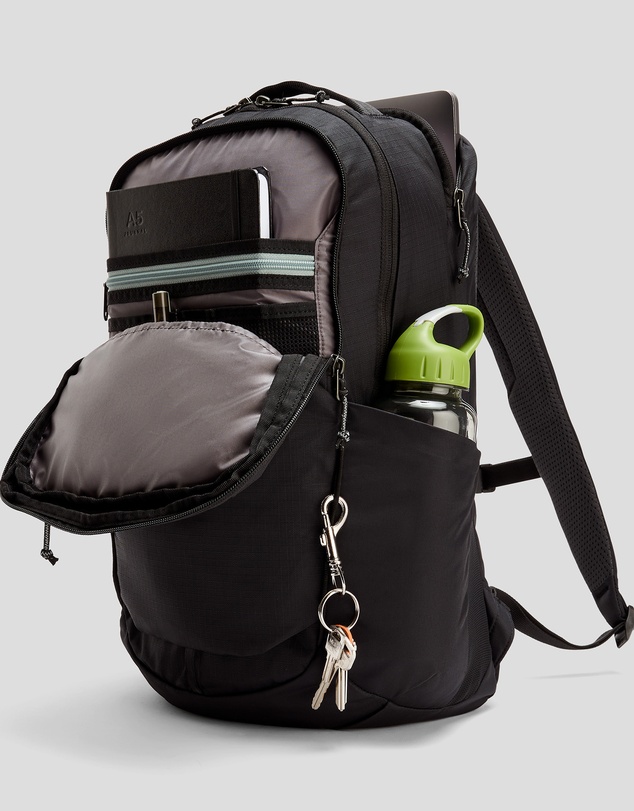 Kathmandu - Axon Everyday Backpack - 25L