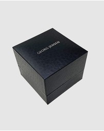 Georg Jensen - Offspring Ring